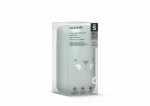 Termos na pokarm 350 ml Hygge Baby - miętowy / Suavinex