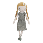 Lalka Julia 35 cm / Little Dutch LD4530