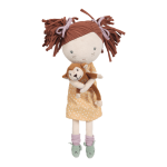Lalka Sophia 35 cm / Little Dutch LD4526