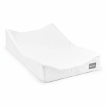 Anatomiczny miękki przewijak Sofalange/ Beaba