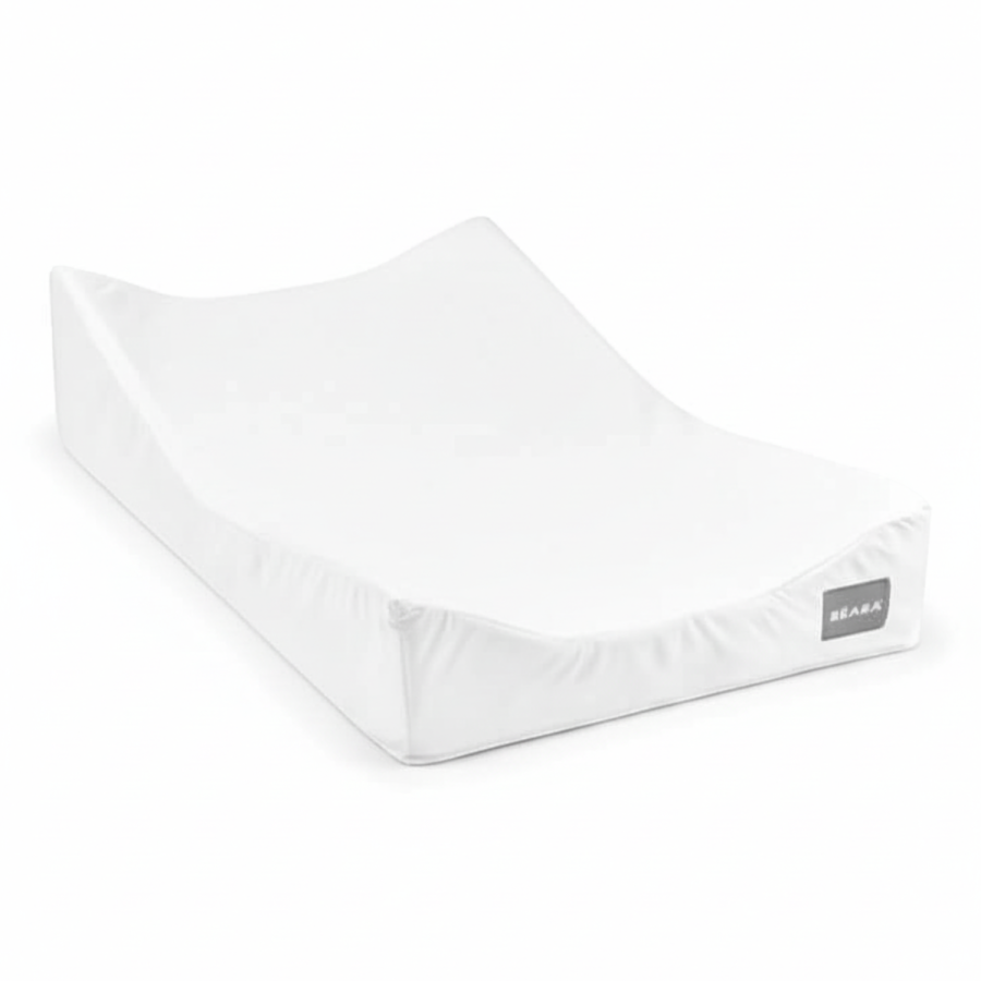 Anatomiczny miękki przewijak Sofalange/ Beaba