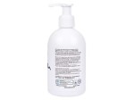 Organiczny Szampon dla Dzieci, 250 ml, 0m+ / Bubble&CO