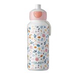 Butelka-bidon 400ml Spring Flowers / Little Dutch x MEPAL 107410065390