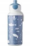 Butelka-bidon 400ml Ocean / Little Dutch x MEPAL 107410065391