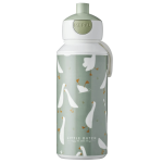 Butelka-bidon 400ml Goose / Little Dutch x MEPAL 107410065392