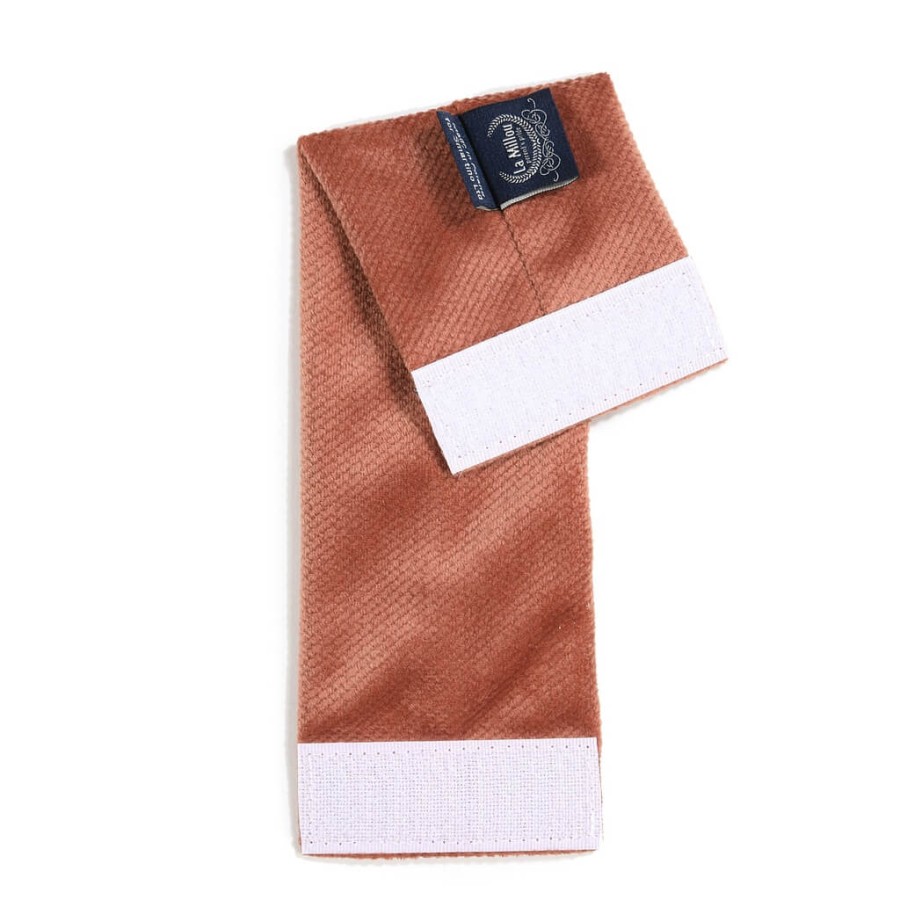 Opaska do Angel's Wings - GINGER / La Millou