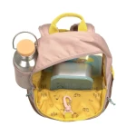 Plecak mini Adventure Tipi / Lassig 1203001749