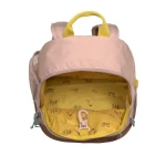 Plecak mini Adventure Tipi / Lassig 1203001749