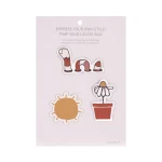 Plecak mini Adventure Dragonfly / Lassig 1203001332