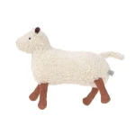Pozytywka z głośnikiem Bluetooth® Tiny Farmer - Sheep / Lassig