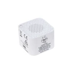Pozytywka z głośnikiem Bluetooth® Tiny Farmer - Sheep / Lassig