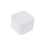 Pozytywka z głośnikiem Bluetooth® Tiny Farmer - Sheep / Lassig