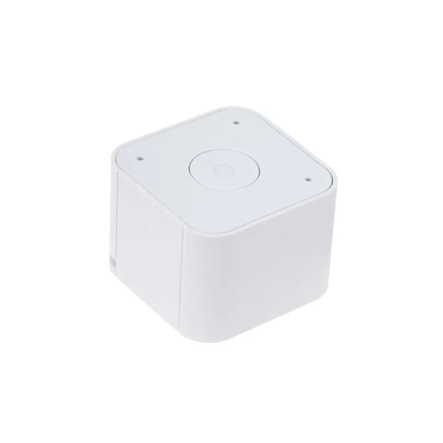 Pozytywka z głośnikiem Bluetooth® Tiny Farmer - Sheep / Lassig