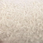 Pozytywka z głośnikiem Bluetooth® Tiny Farmer - Sheep / Lassig