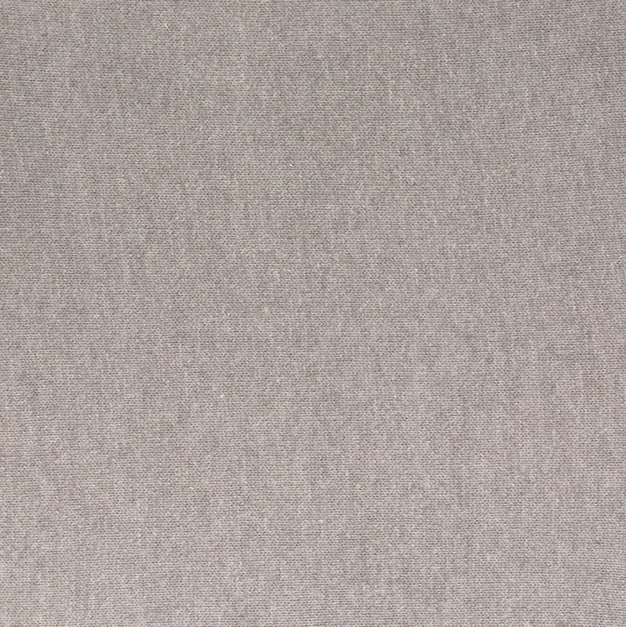 Kombinezon Baby Knitted GOTS, Garden Explorer grey / Lassig