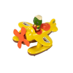 Hydroplan / Klorofil 700211F