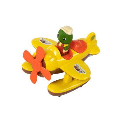 Hydroplan / Klorofil 700211F