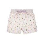 Kąpielówki - Pebbles, multicolor / Lassig