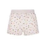 Kąpielówki - Pebbles, multicolor / Lassig