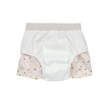 Kąpielówki - Pebbles, multicolor / Lassig