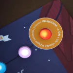 Dobranoc, owieczko. Akademia mądrego dziecka. Wieczorynka / HarperCollins