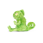 Jaszczurka Zielona 20 cm / Jellycat F3FNL