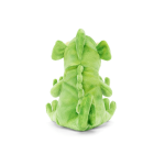 Jaszczurka Zielona 20 cm / Jellycat F3FNL