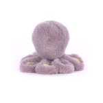 Ośmiornica Maya Lawendowa / Jellycat