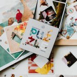 Moje Pierwsze Puzzle / Pomelody