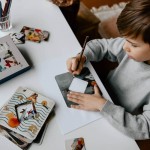 Moje Pierwsze Puzzle / Pomelody