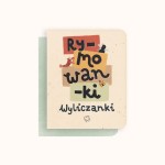 Rymowanki Wyliczanki / Pomelody