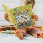 Polski Śpiewnik Tom 4: Mam chusteczkę haftowaną / Pomelody