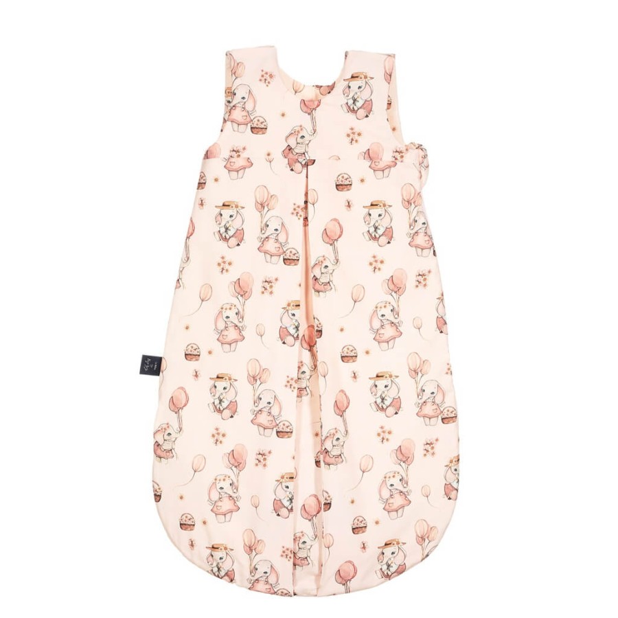 Śpiworek do spania - ROSSIE / La Millou