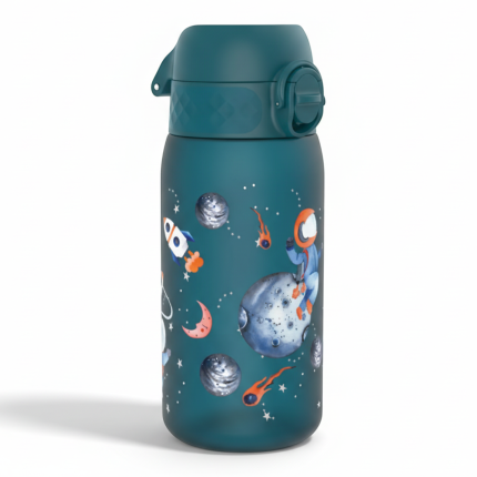 Bidon 350ml - Space / ION8® I8RF350PTSPACE