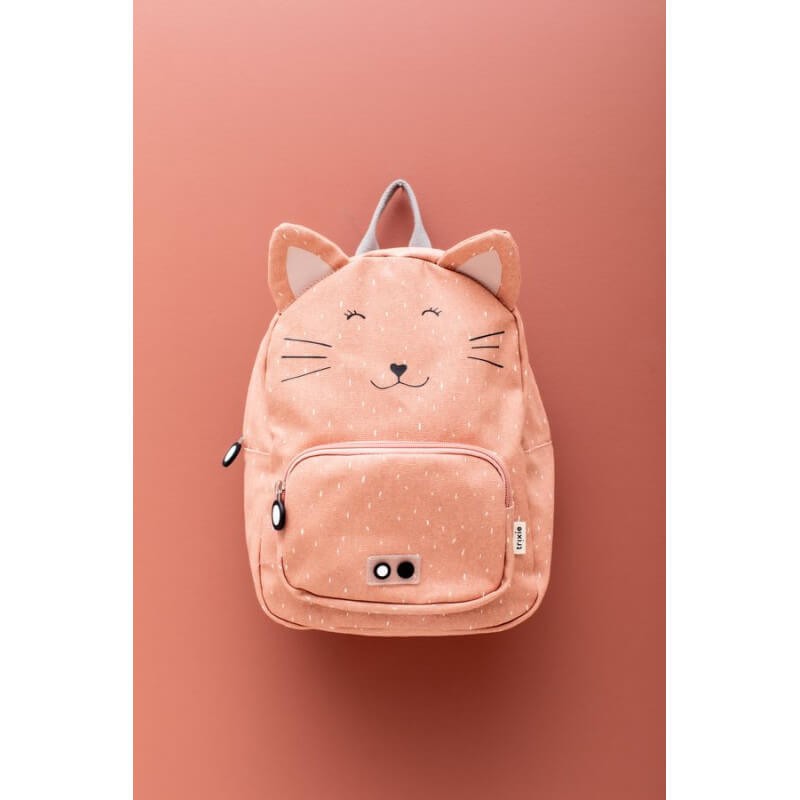 Plecak Kot / Trixie