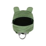 Plecak Żaba / Trixie