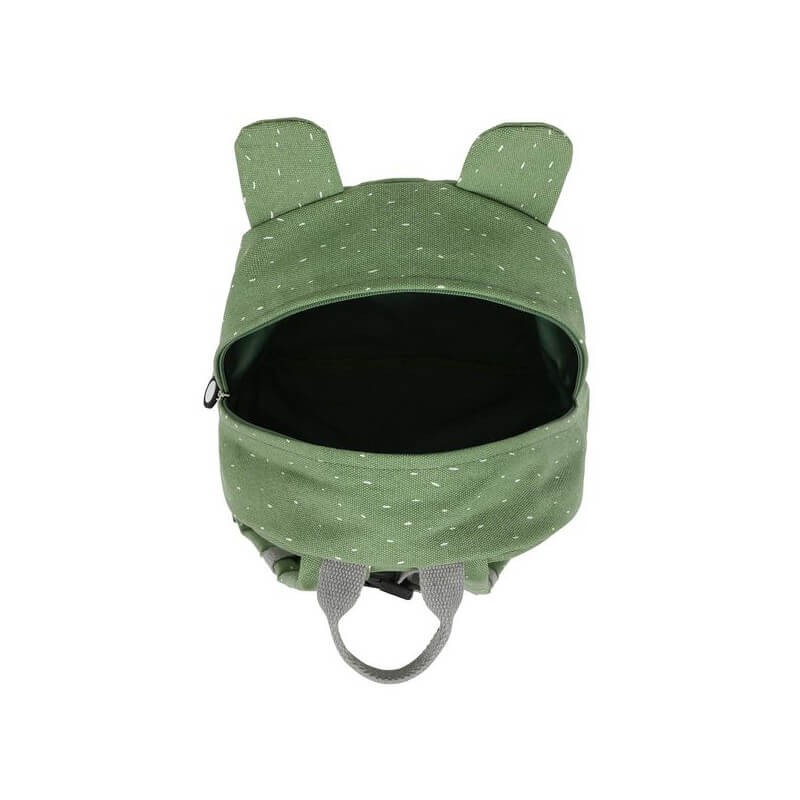 Plecak Żaba / Trixie