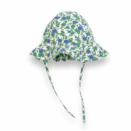 Kapelusz Capri, 12-18 mies. / Bim Bla
