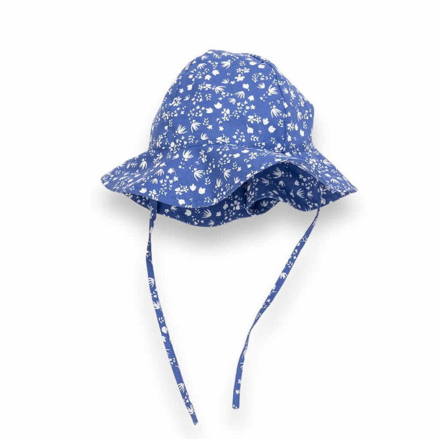 Kapelusz Isla / Bim Bla