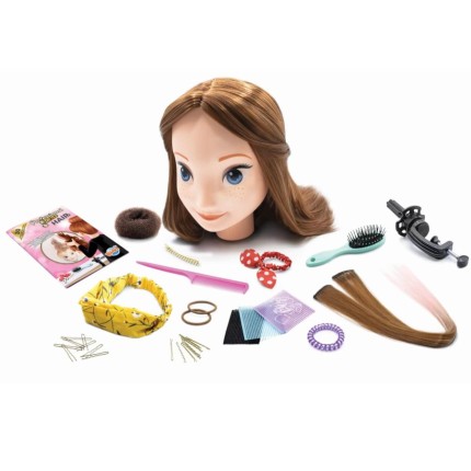 Professional Studio SALON FRYZJERSKI / Buki 5422