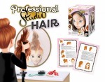 Professional Studio SALON FRYZJERSKI / Buki 5422