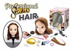 Professional Studio SALON FRYZJERSKI / Buki 5422