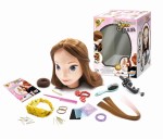 Professional Studio SALON FRYZJERSKI / Buki 5422