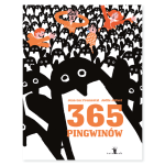 365 pingwinów / Tatarak