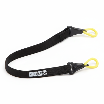 Opaska do okularów Ki ET LA / Kietla