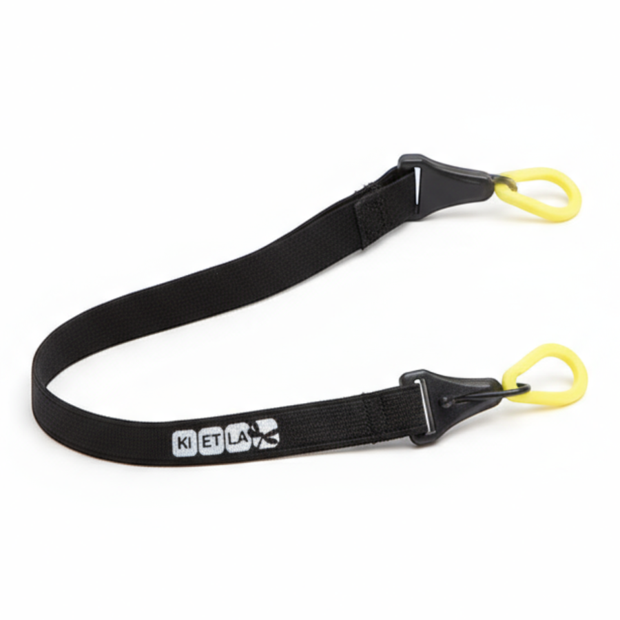 Opaska do okularów Ki ET LA / Kietla