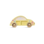 Lampa Little Lights Garbus Mini / Little Lights