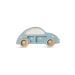 Lampa Little Lights Garbus Mini RETROBLUE / Little Lights