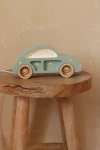 Lampa Little Lights Garbus Mini RETROBLUE / Little Lights
