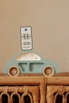 Lampa Little Lights Garbus Mini RETROBLUE / Little Lights